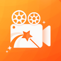 Photo Video Maker with song для iOS