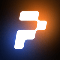 PhotoApp — Улучшение фото с ИИ для iOS