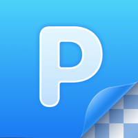 PhotoCut — Erase Objects & BG для iOS