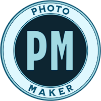 PhotoMaker для Android