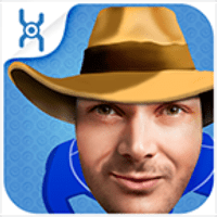 PhotoSmileys для iOS