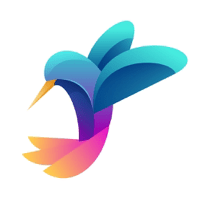 PhotoTune: Редактор лица,тела для iOS