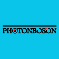 Photon Boson для iOS