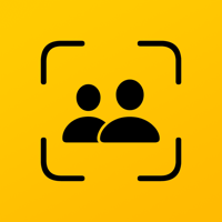 Photoshoot: Home Photographer для iOS