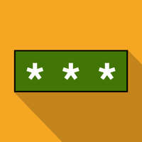 Phrase Generator для iOS