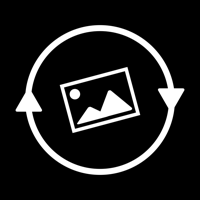 PicGizmo — Resize & HEIC 2 JPG для iOS