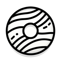 PicPicks — AI Photo Organizer для iOS