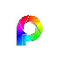 Pictures для Android