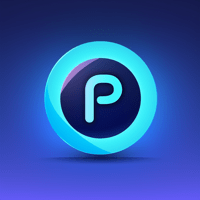 Pideo:Live Photo to Video, GIF для iOS