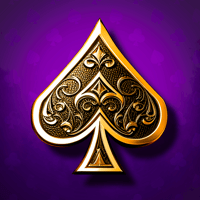 Пики HD: Карточная игра для iOS