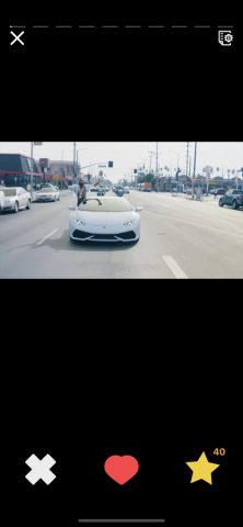 Piki — Music Finder для iOS — скриншот 3