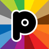 Piki — Music Finder для iOS