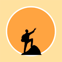 Пилигрим для Android