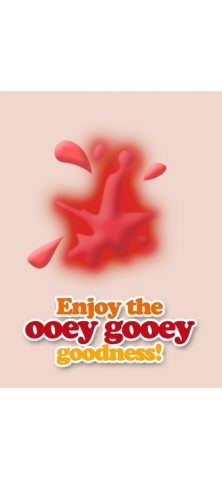 Pimple Popper Lite для iOS — скриншот 3