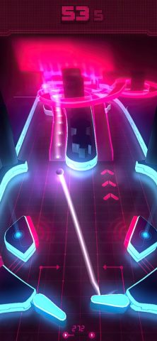 PinOut! для iOS — скриншот 1