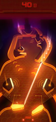 PinOut! для iOS — скриншот 2