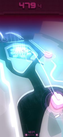 PinOut! для iOS — скриншот 3