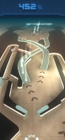 PinOut! для iOS — скриншот 4