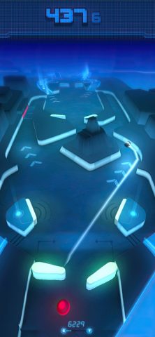 PinOut! для iOS — скриншот 5