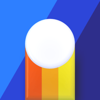 Ping Pong — Watch Retro Game для iOS