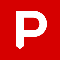 Pinskiy&Co — доставка еды для Android