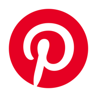 Pinterest для iOS