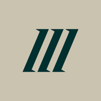 Piraeus Business app для iOS