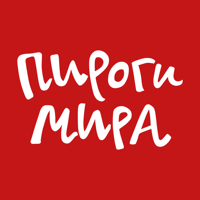 Пироги мира — доставка еды для iOS