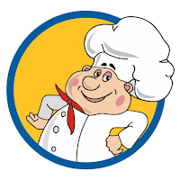 Питание в школе КАНСК для Android