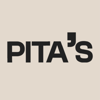 Pita’s для iOS