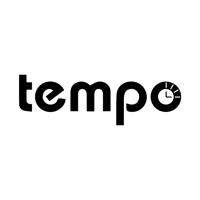 Піцерія Tempo для iOS