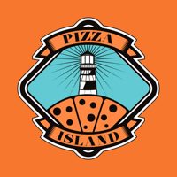 Пицца Айленд | Доставка Еды для iOS