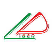 Пицца Лидер для Android