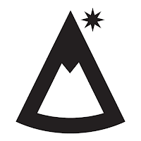 Пицца Транзит для Android