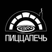 ПиццаПечь — пицца, Красногорск для iOS