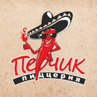 Пиццерия Перчик для iOS