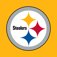 Pittsburgh Steelers для iOS