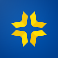 Pivdenny Online мобільний банк для Android