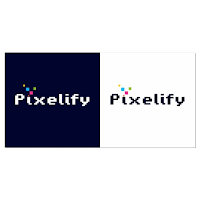Иконка Pixelify