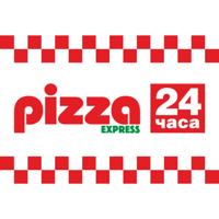 Pizza Express 24 для iOS