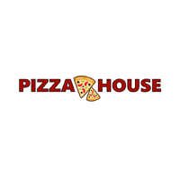 Pizza House Serov для iOS