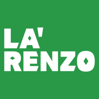 Pizza La’Renzo | Владивосток для iOS