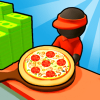 Pizza Ready для iOS