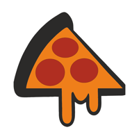 PizzaMarket | Култаево для iOS