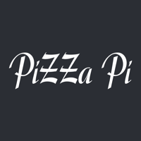 Pizza_Pi для iOS