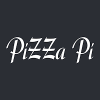 Pizza_Pi для Android
