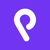 PlaceTime — Люди Рядом для Android