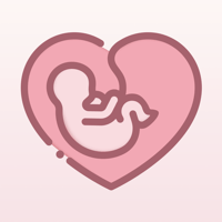 Планер пола будущего ребенка для iOS