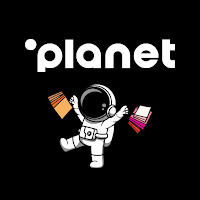 Planet Tax Free ME для Android