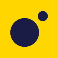 Планета Кіно для iOS